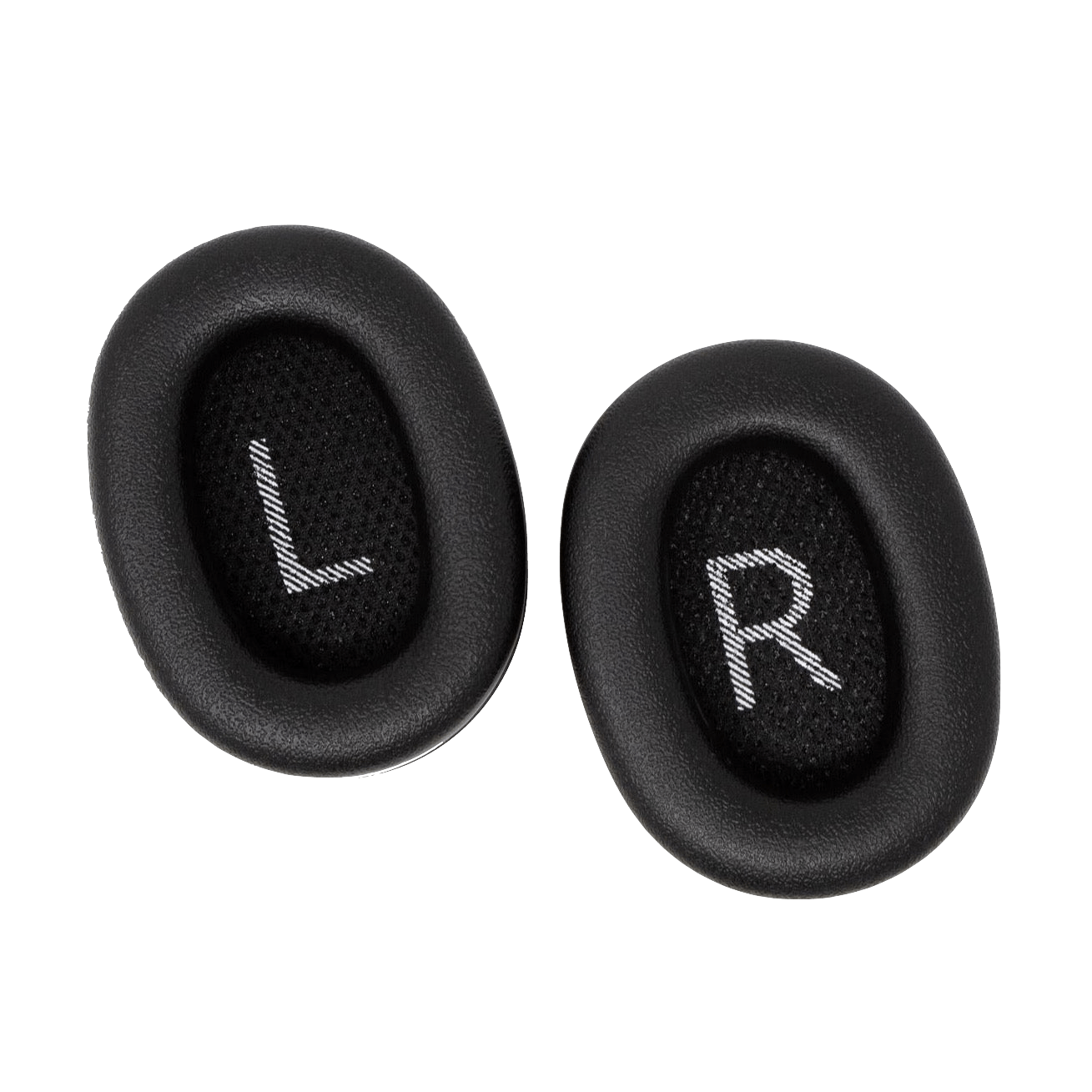 AIR DEFENDER Foam Cushions - ISOtunes®