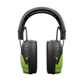 LINK Aware - ISOtunes®