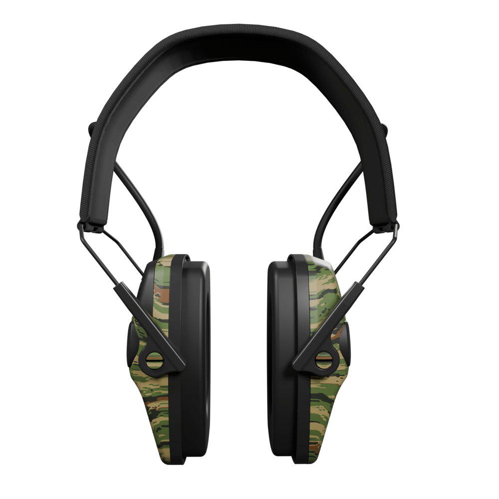 DEFY Slim Basic - ISOtunes®