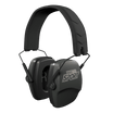 DEFY Slim Passive - ISOtunes®