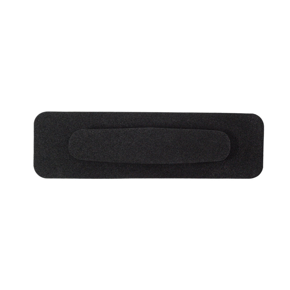 LINK Headband Cushion - ISOtunes®