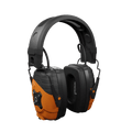LINK - ISOtunes®
