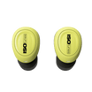 FREE 2.0 - ISOtunes®