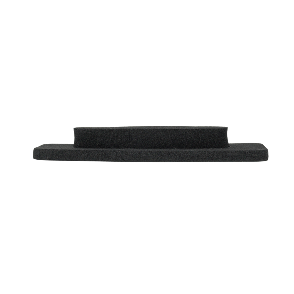 LINK Headband Cushion - ISOtunes®