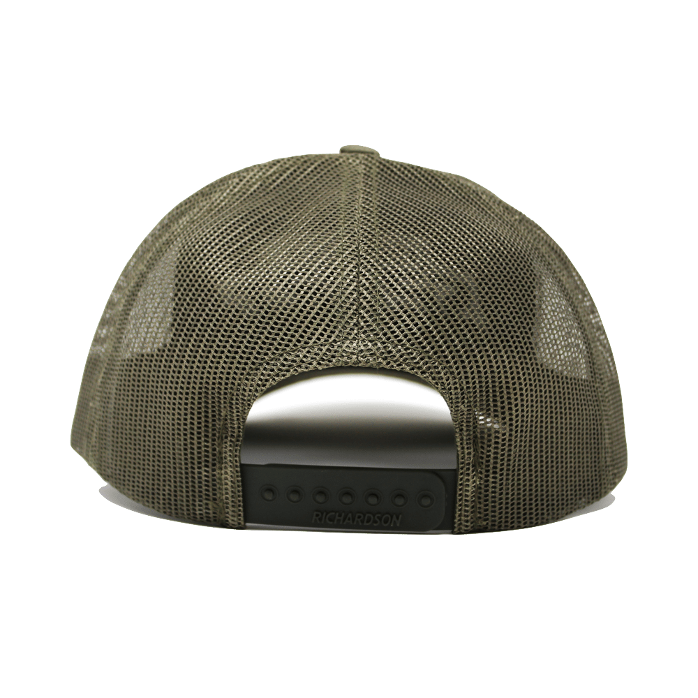 ISOtunes Sport Cap - ISOtunes®