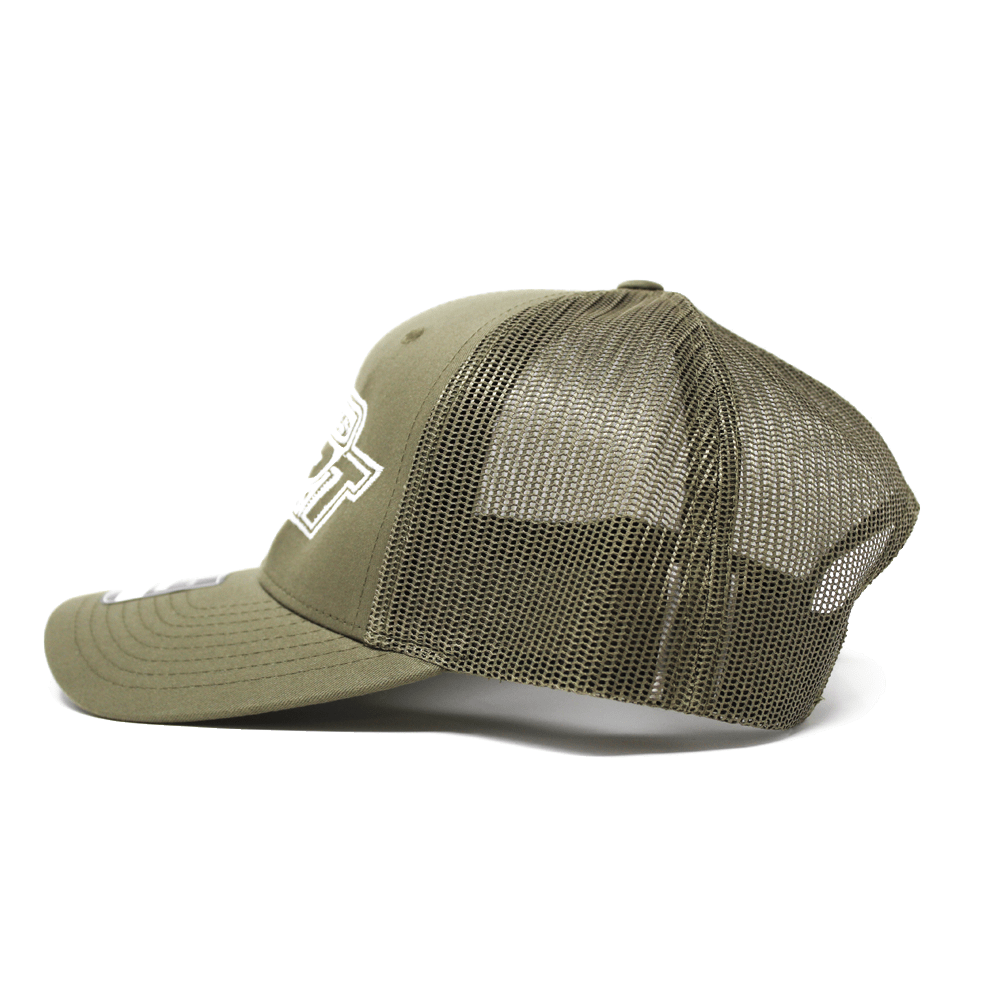 ISOtunes Sport Cap - ISOtunes®