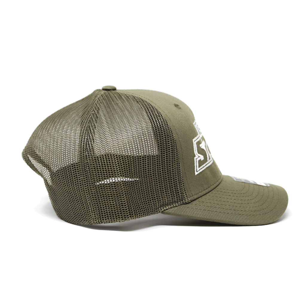 ISOtunes Sport Cap - ISOtunes®