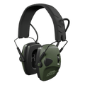 DEFY Slim Basic - ISOtunes®