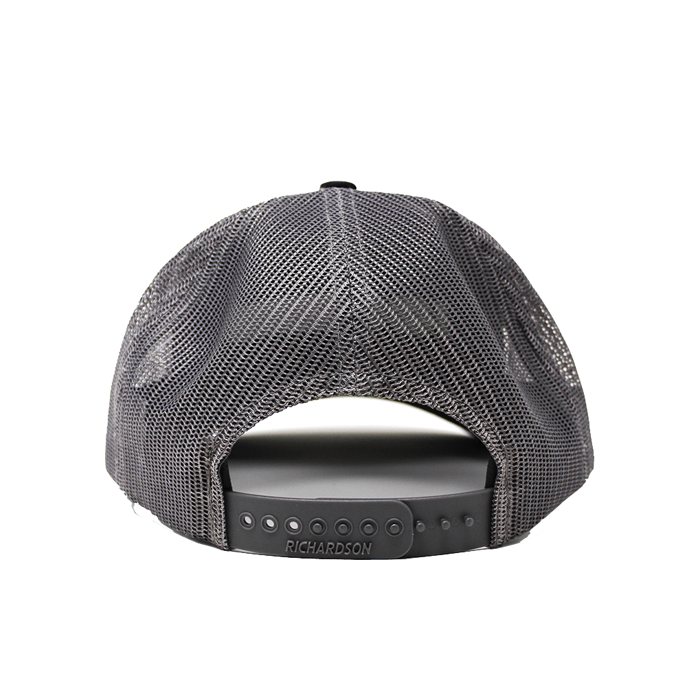 ISOtunes Trucker Cap - ISOtunes®