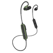 ADVANCE 2.0 - ISOtunes®