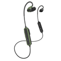 ADVANCE 2.0 - ISOtunes®