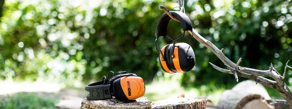 Haven Technologies | Protecting Hearing Around The World