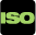 isotunes.co.uk