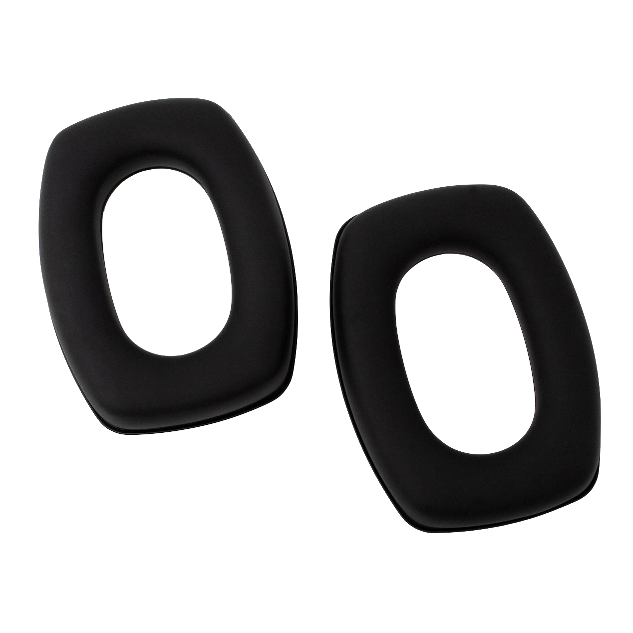 DEFY Slim Foam Cushions - ISOtunes®