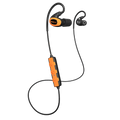 PRO 3.0 - ISOtunes®