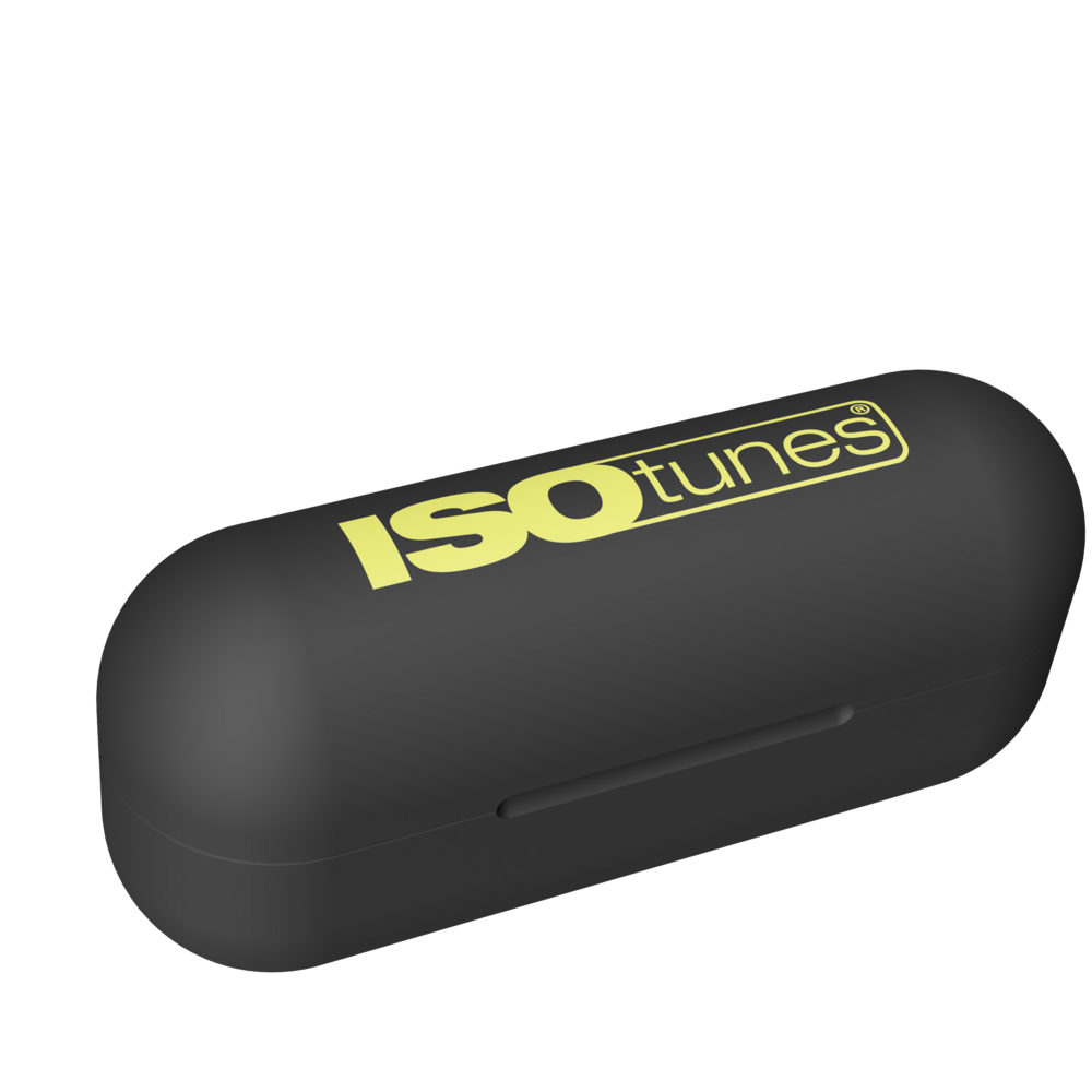 FREE 2.0 Replacement Parts