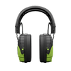 LINK Aware - ISOtunes®