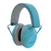 Junior DEFENDER - ISOtunes®
