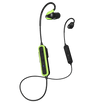 PRO Aware 2.0 - ISOtunes®