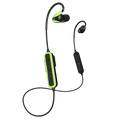 PRO Aware 2.0 - ISOtunes®