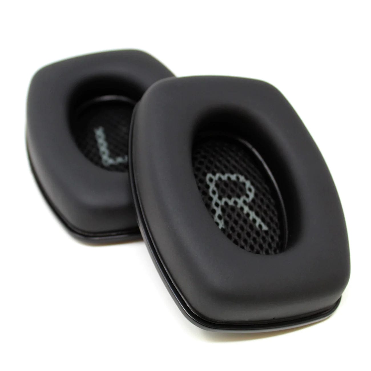 ISOtunes.co.uk (VAT# GB303302076) ISOtunes TRILOGY™ Foam LINK Replacement Ear Cushions