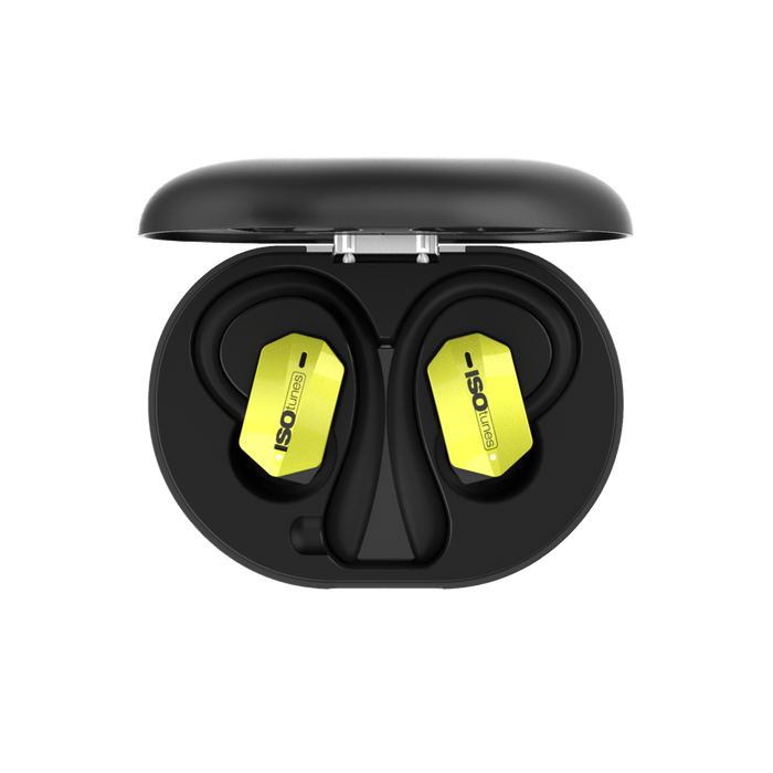 ULTRACOMM Aware