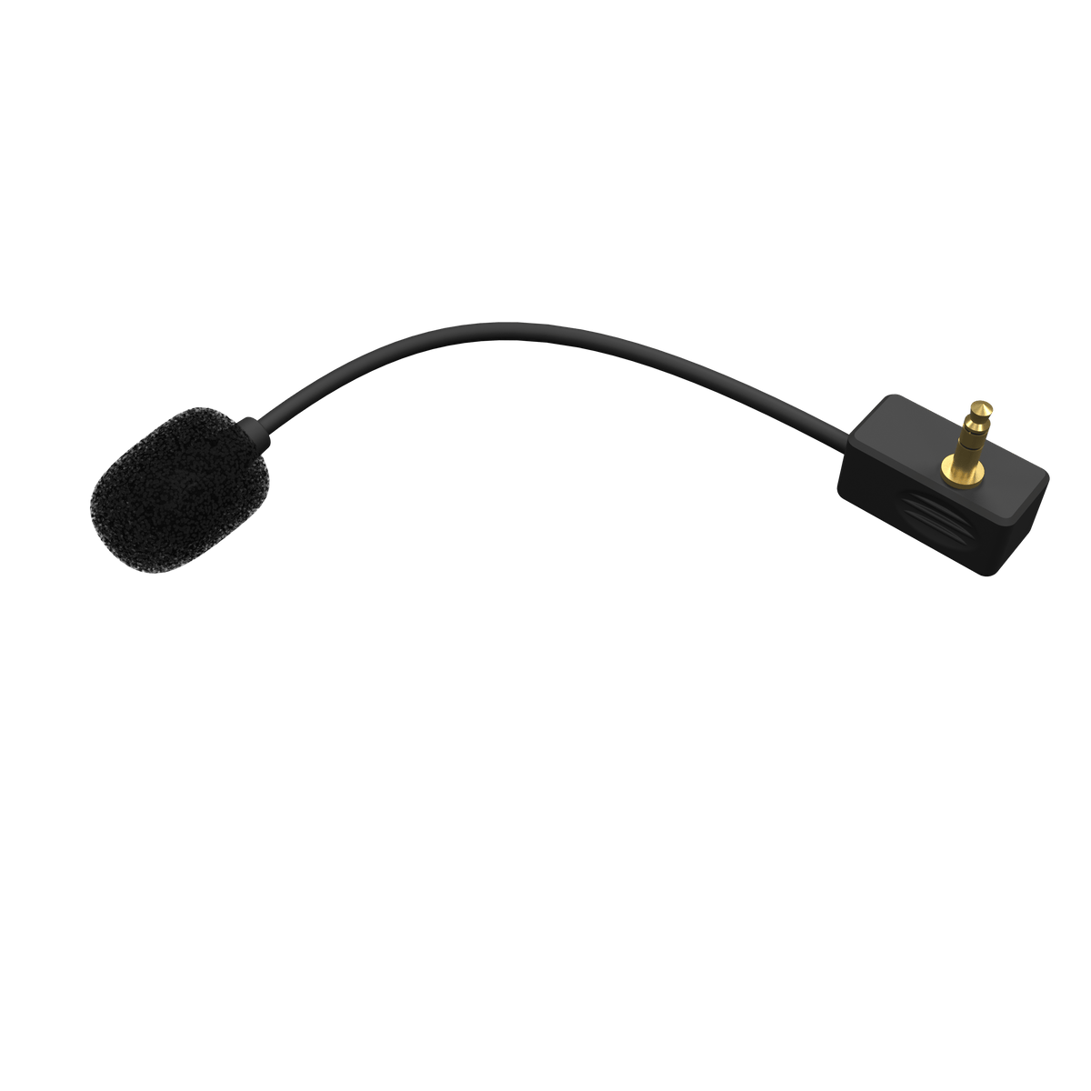 Boom mic for xbox one deals