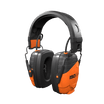 LINK 2.0 - ISOtunes®